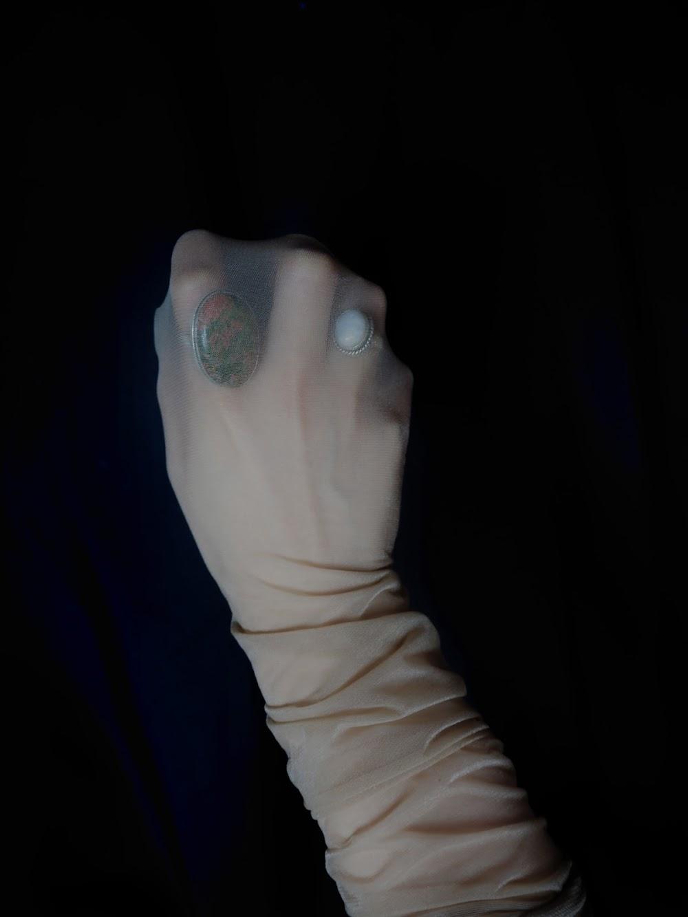 eha