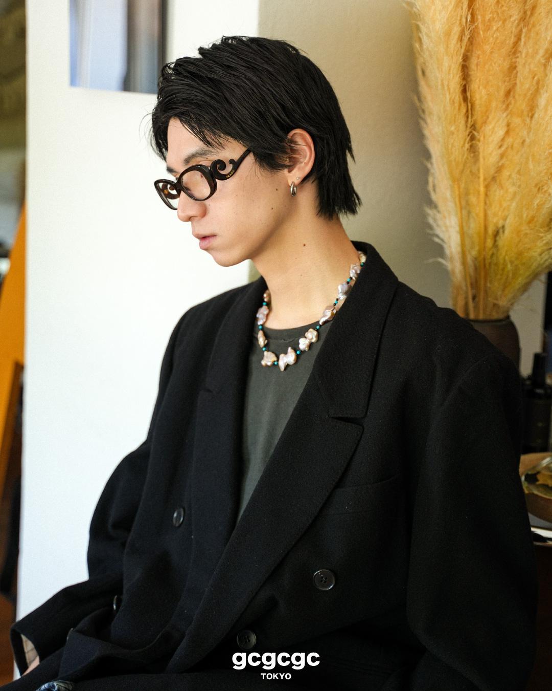 gcgcgc TOKYO