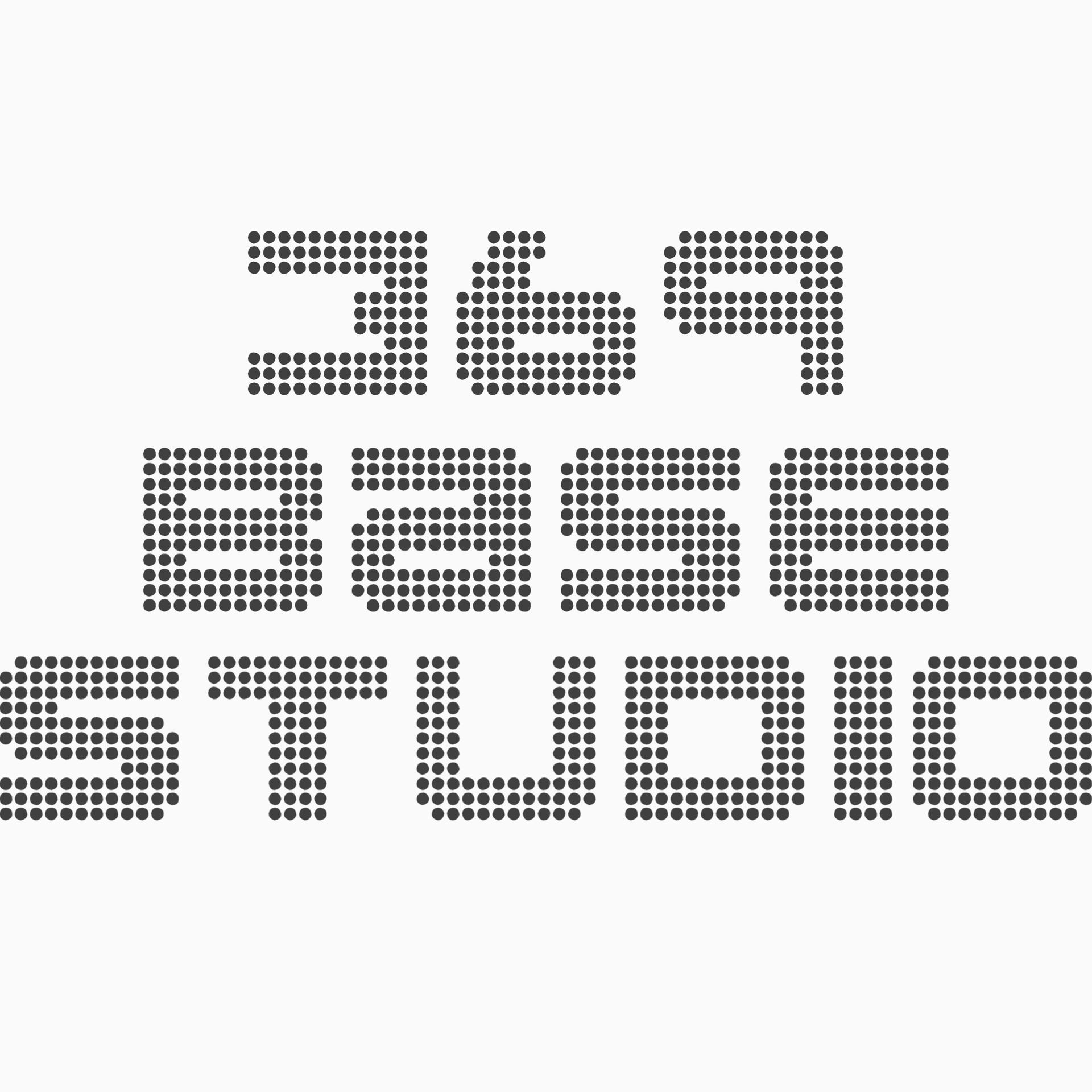 369BaseStudio