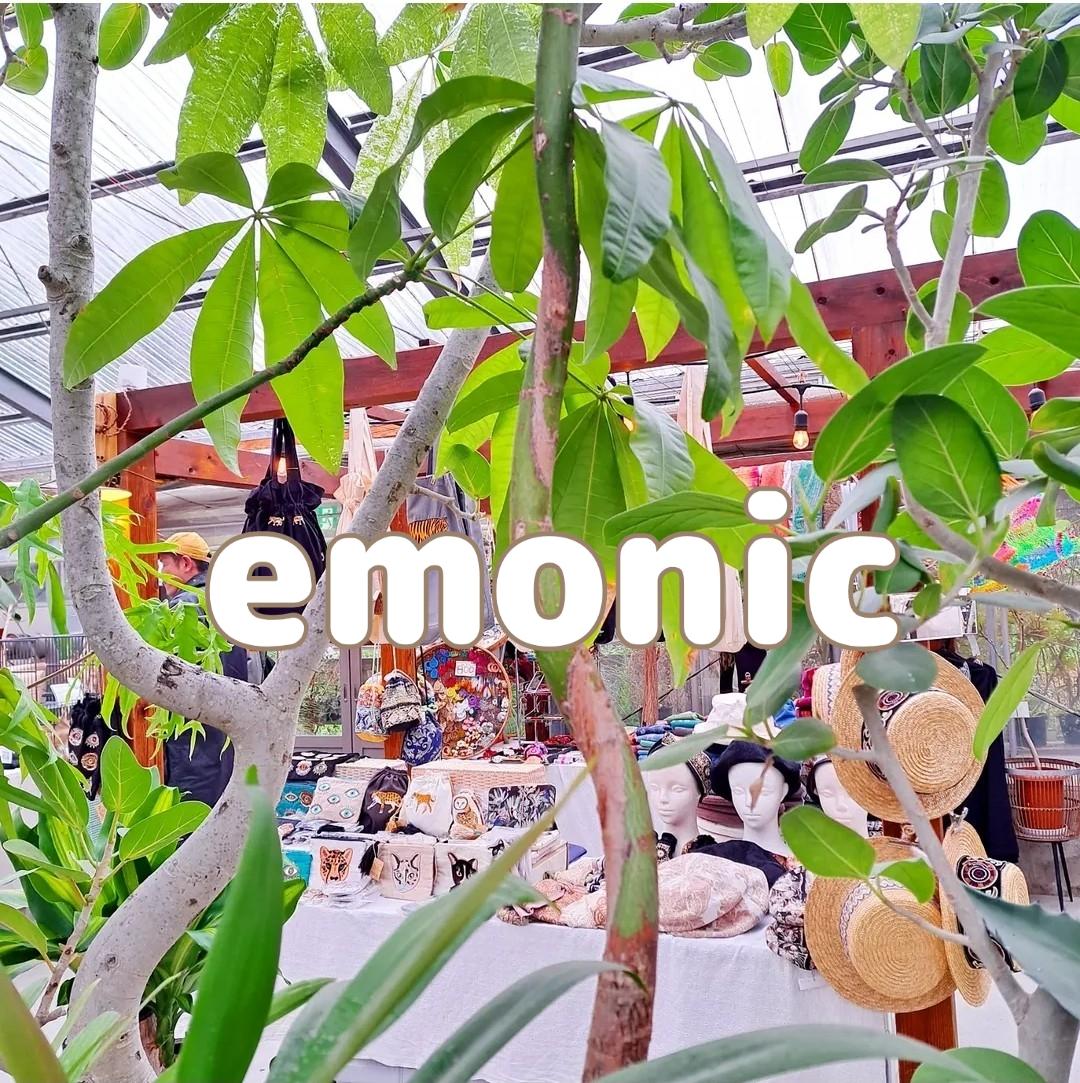 emonic