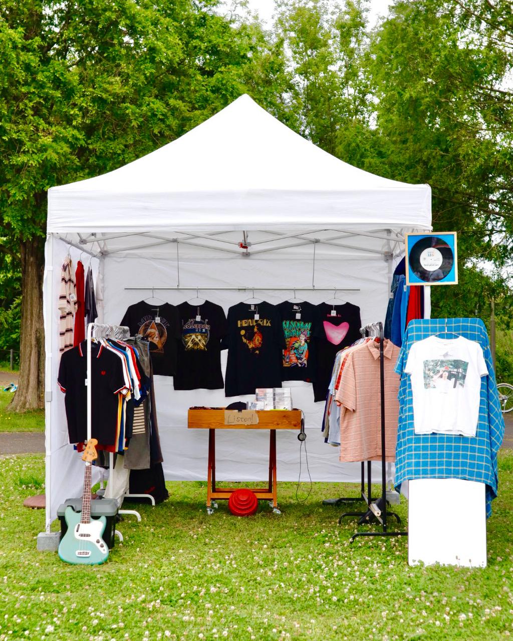 temptation clothing store