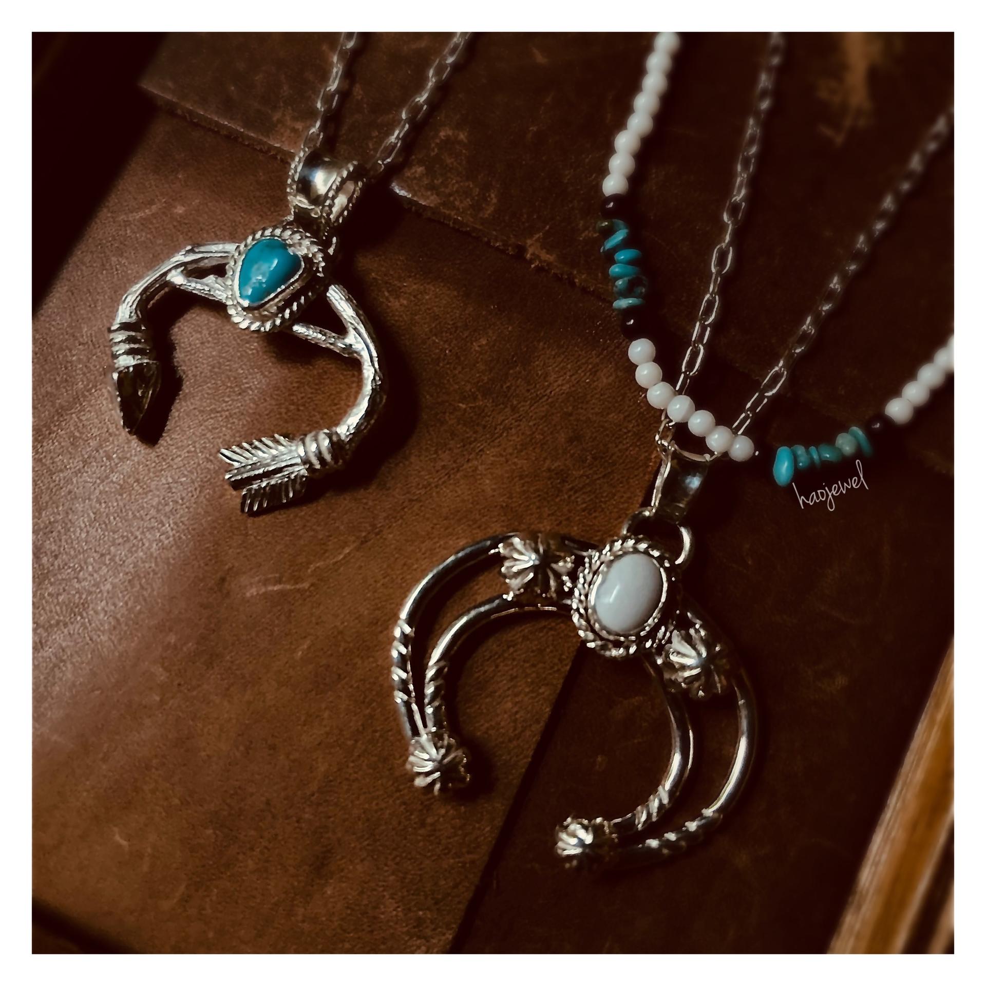 haojewel