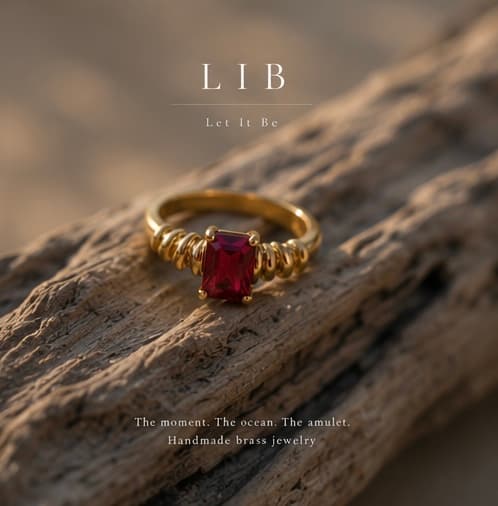 L.I.B
